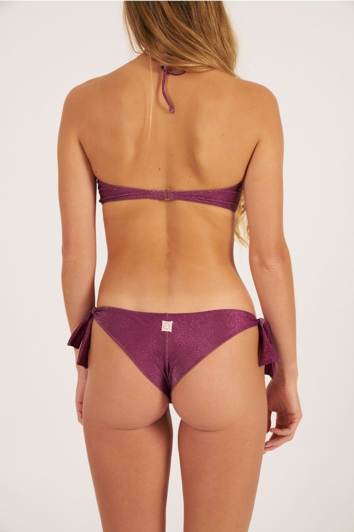 PRUNE BRAS SUN