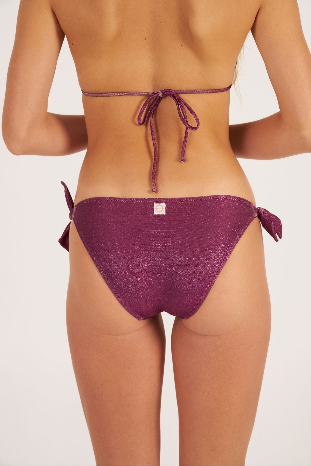 PRUNE BOTTOM NORMAL