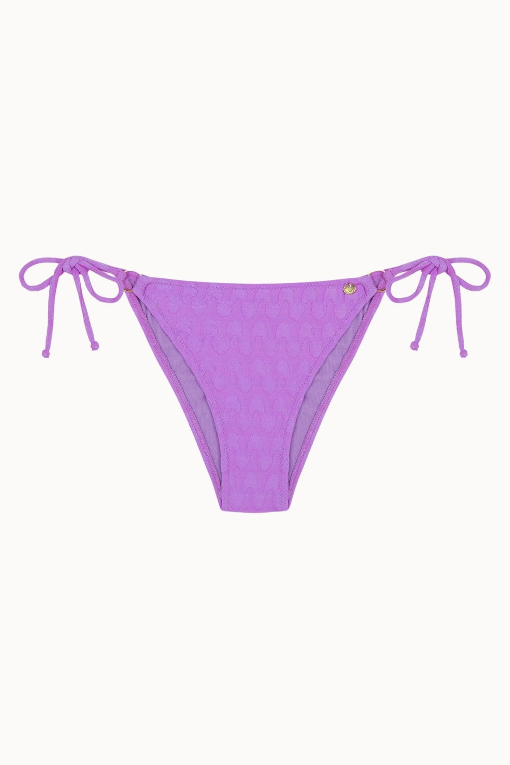 SIMONE BOTTOM ARO