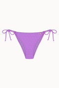SIMONE BOTTOM ARO