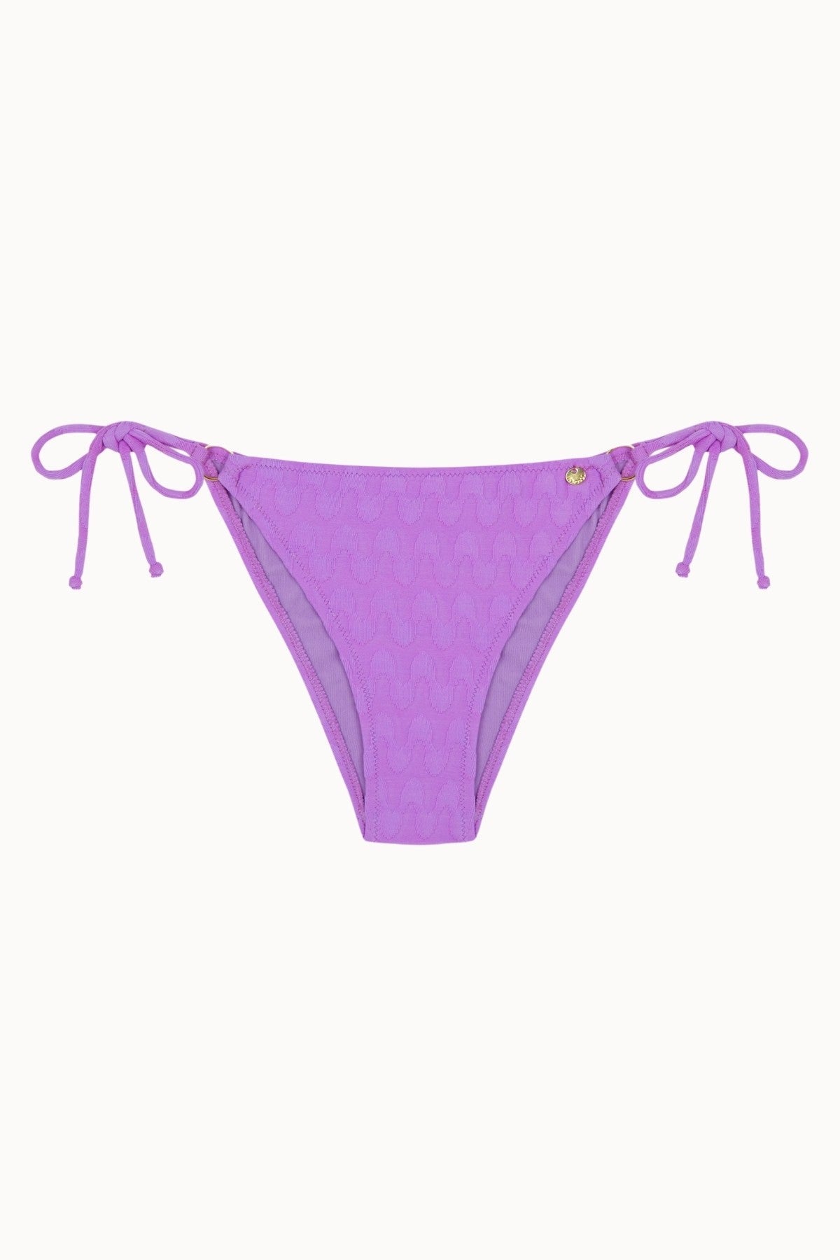 SIMONE BOTTOM ARO