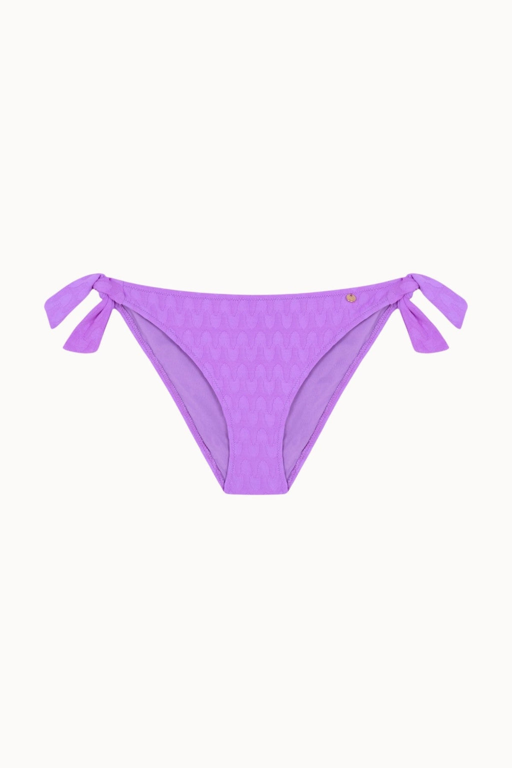 SIMONE BOTTOM NORMAL