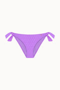 SIMONE BOTTOM NORMAL