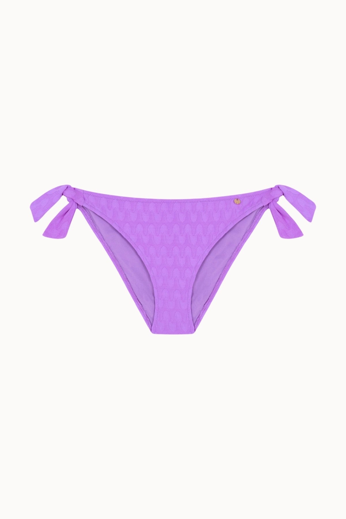SIMONE BOTTOM NORMAL