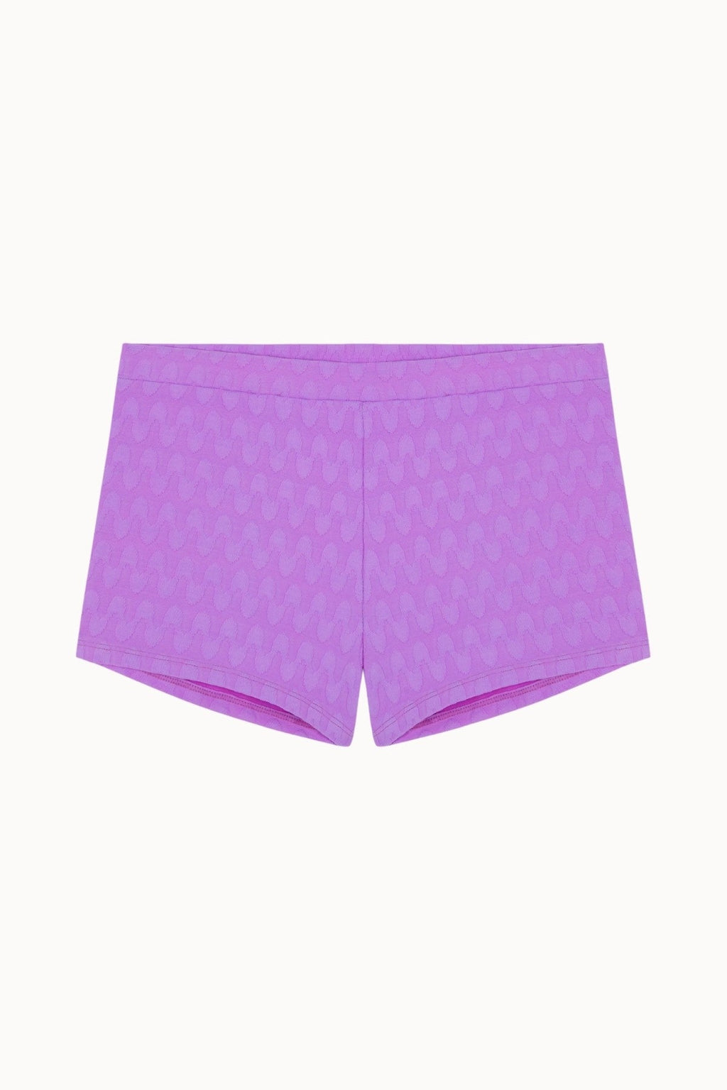 SIMONE SHORT