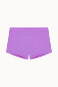 SIMONE SHORT