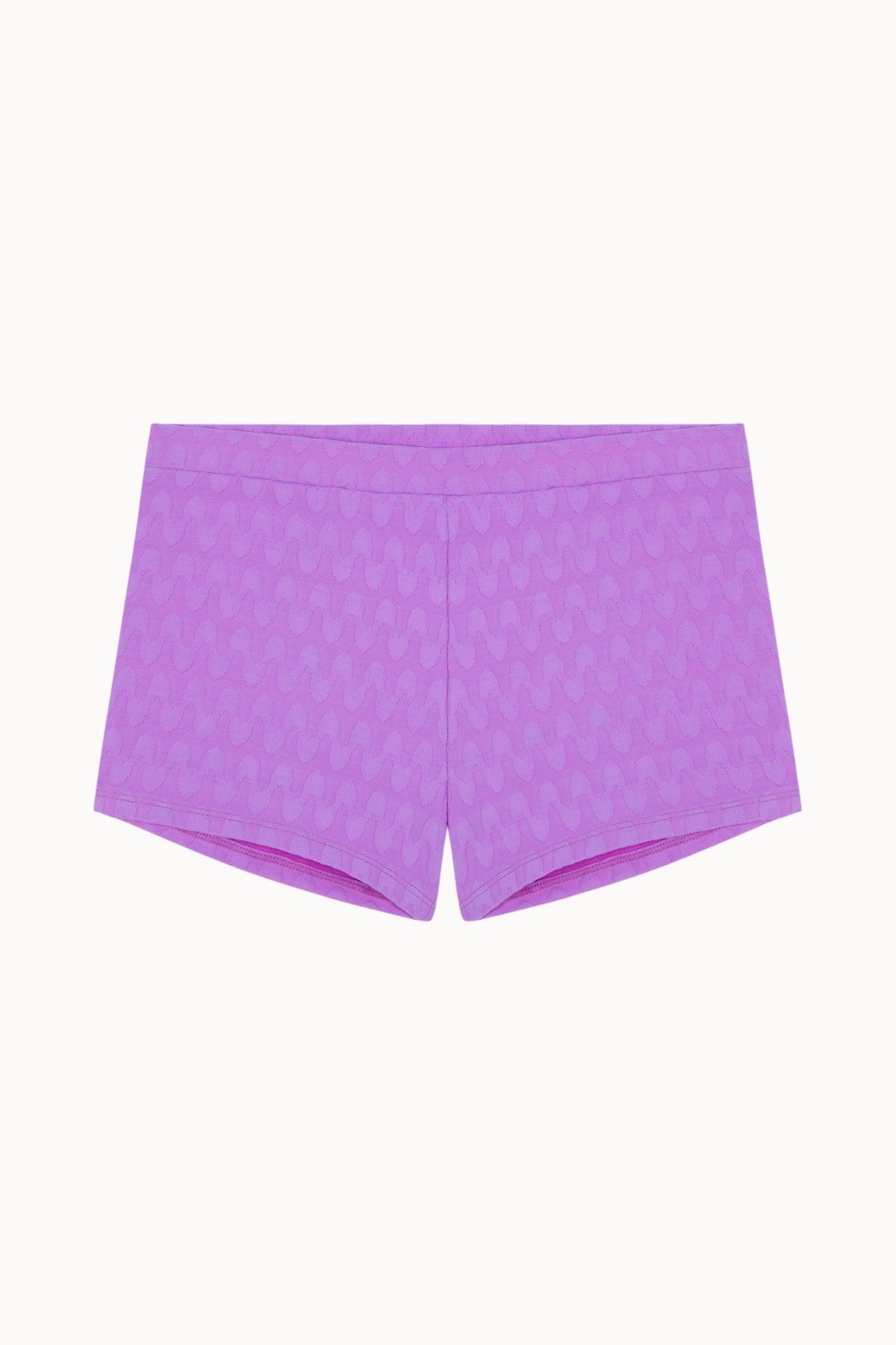 SIMONE SHORT