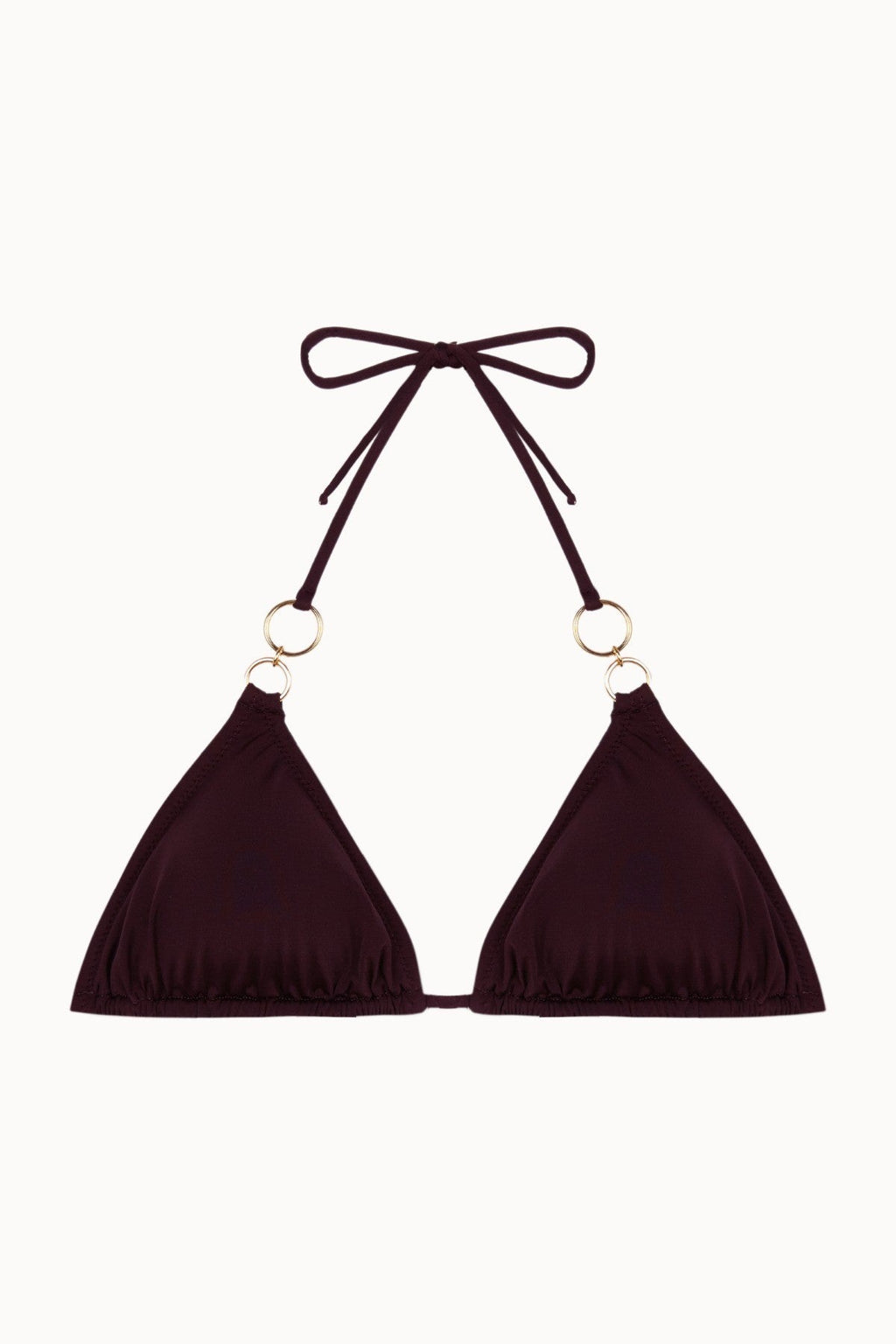 GLACÉ TOP TR 3 AROS