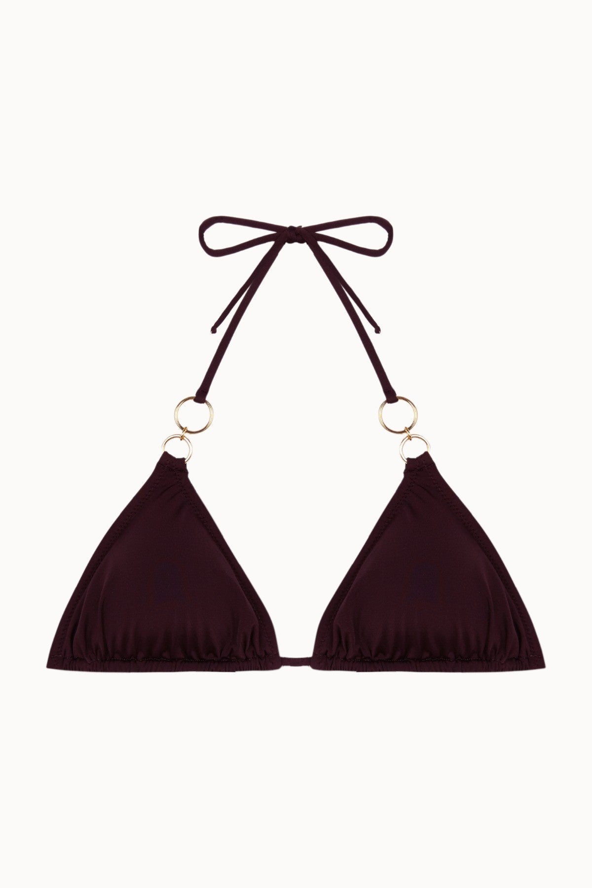 GLACÉ TOP TR 3 AROS