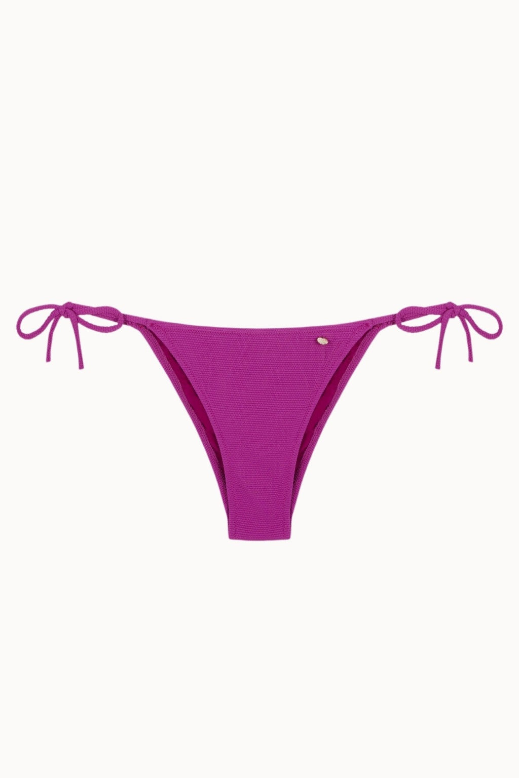 BUGANVILIA BOTTOM TIE