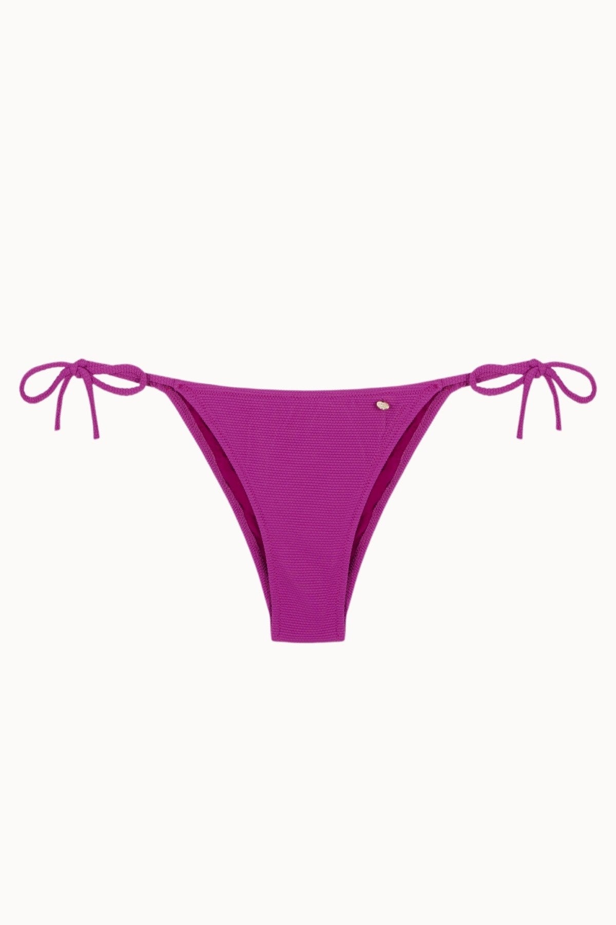 BUGANVILIA BOTTOM TIE