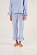 PANTALON LONG CAMILA