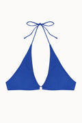 CAPRI TOP HALTER
