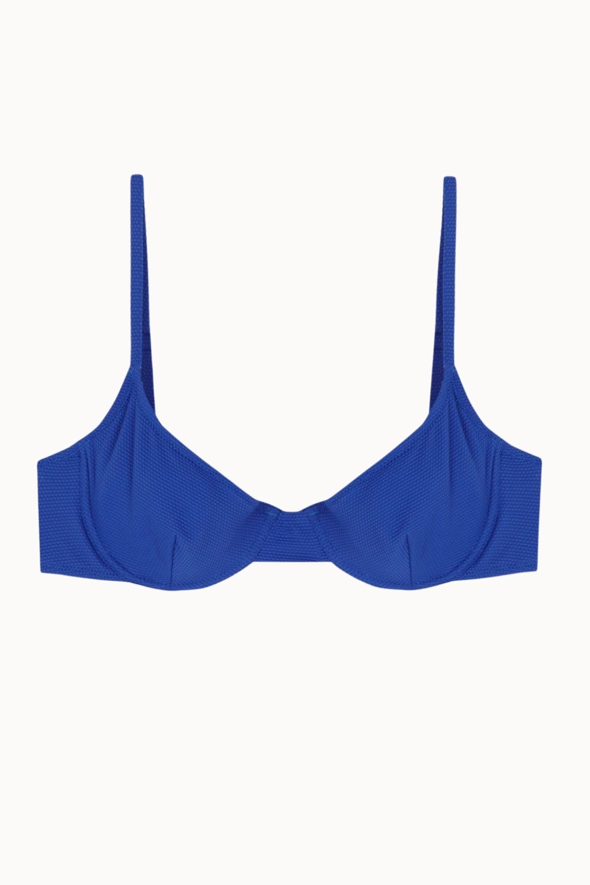 CAPRI TOP ARO