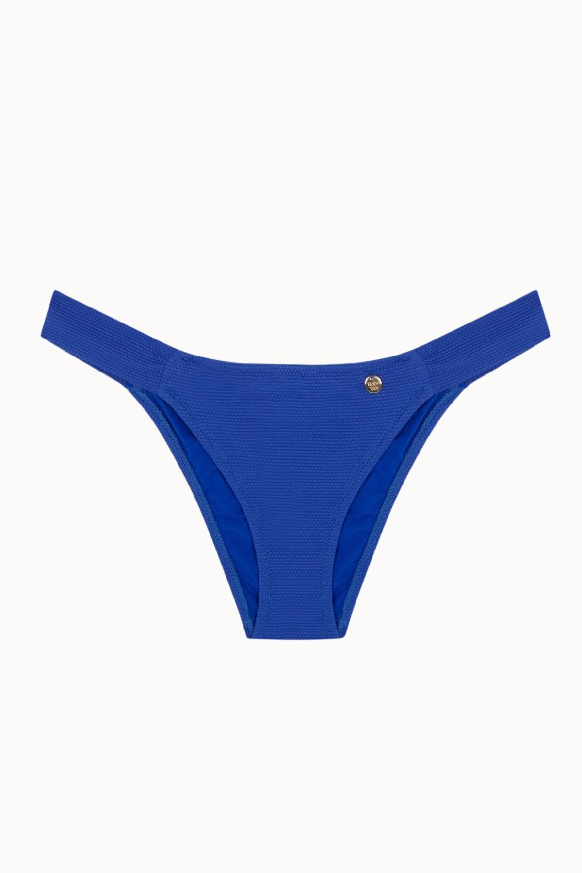 CAPRI BOTTOM SAND