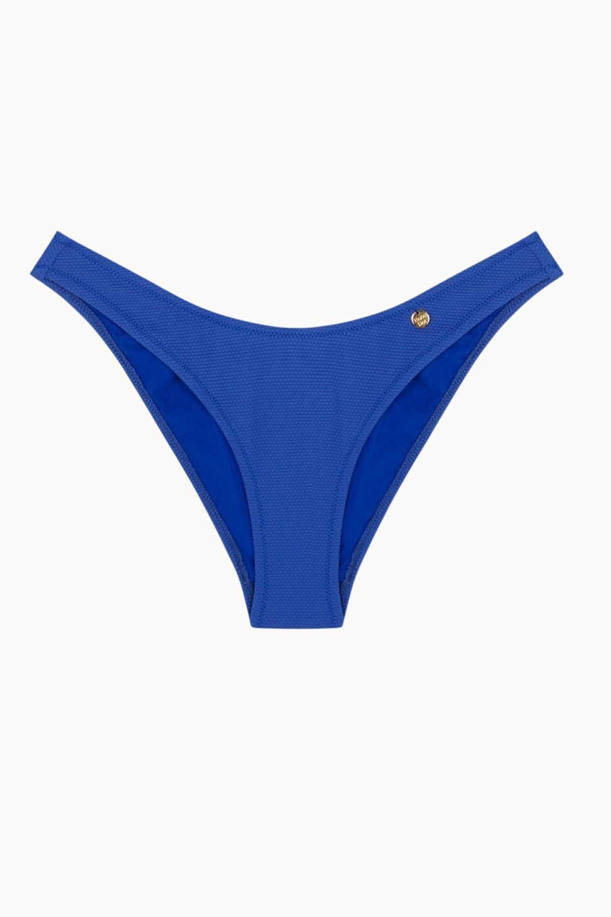 CAPRI BOTTOM UVE