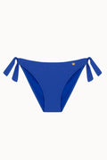CAPRI BOTTOM NORMAL