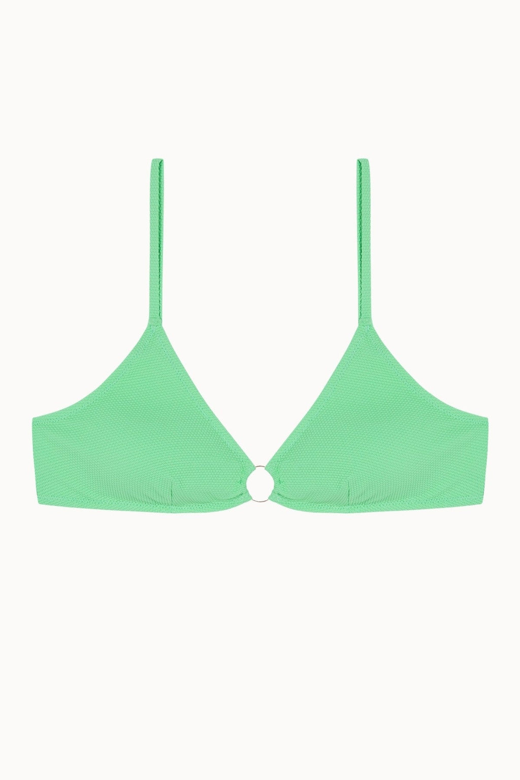 MENTHE TOP AURA ARO
