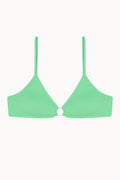 MENTHE TOP AURA ARO