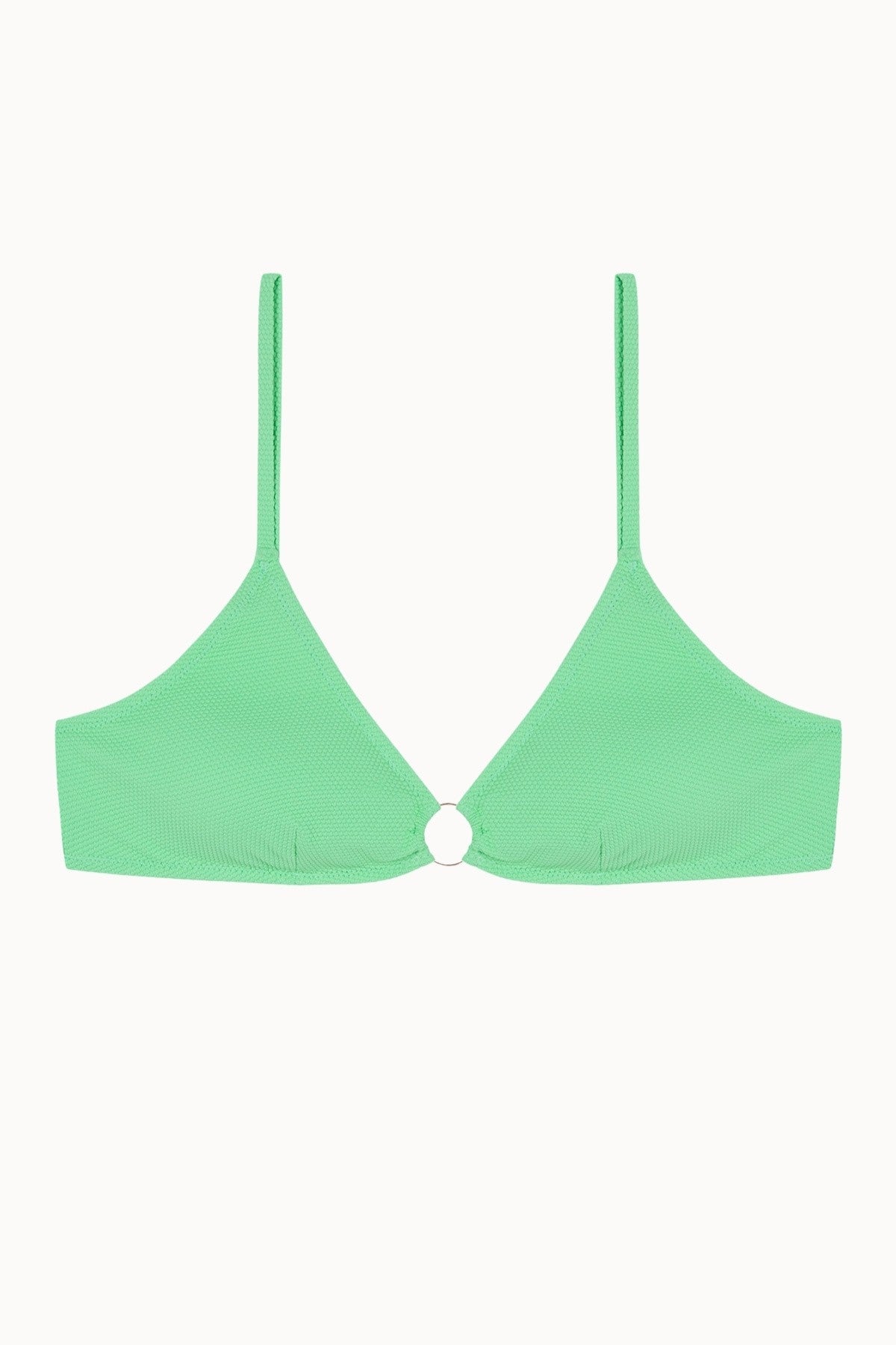 MENTHE TOP AURA ARO