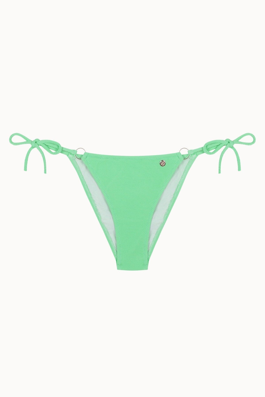MENTHE BOTTOM ARO