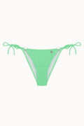 MENTHE BOTTOM ARO