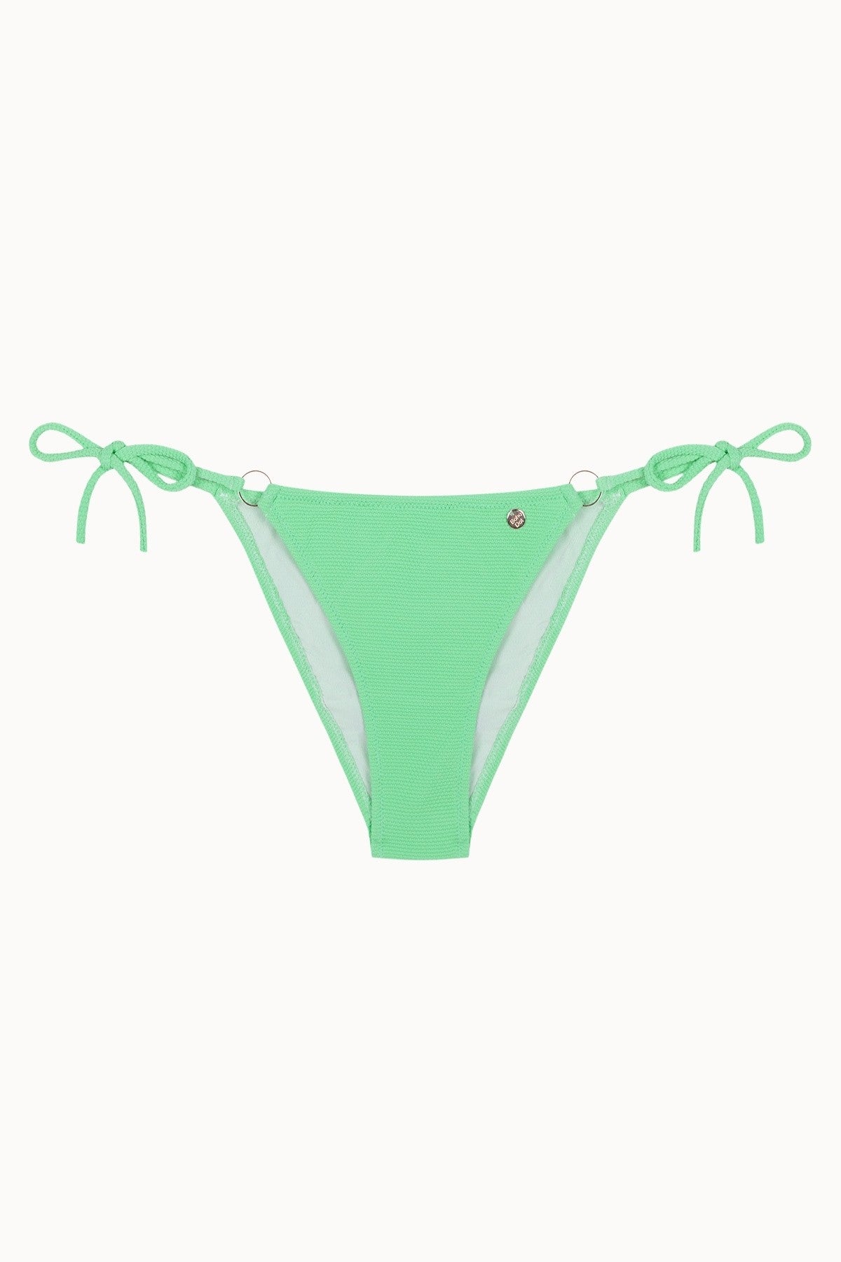 MENTHE BOTTOM ARO