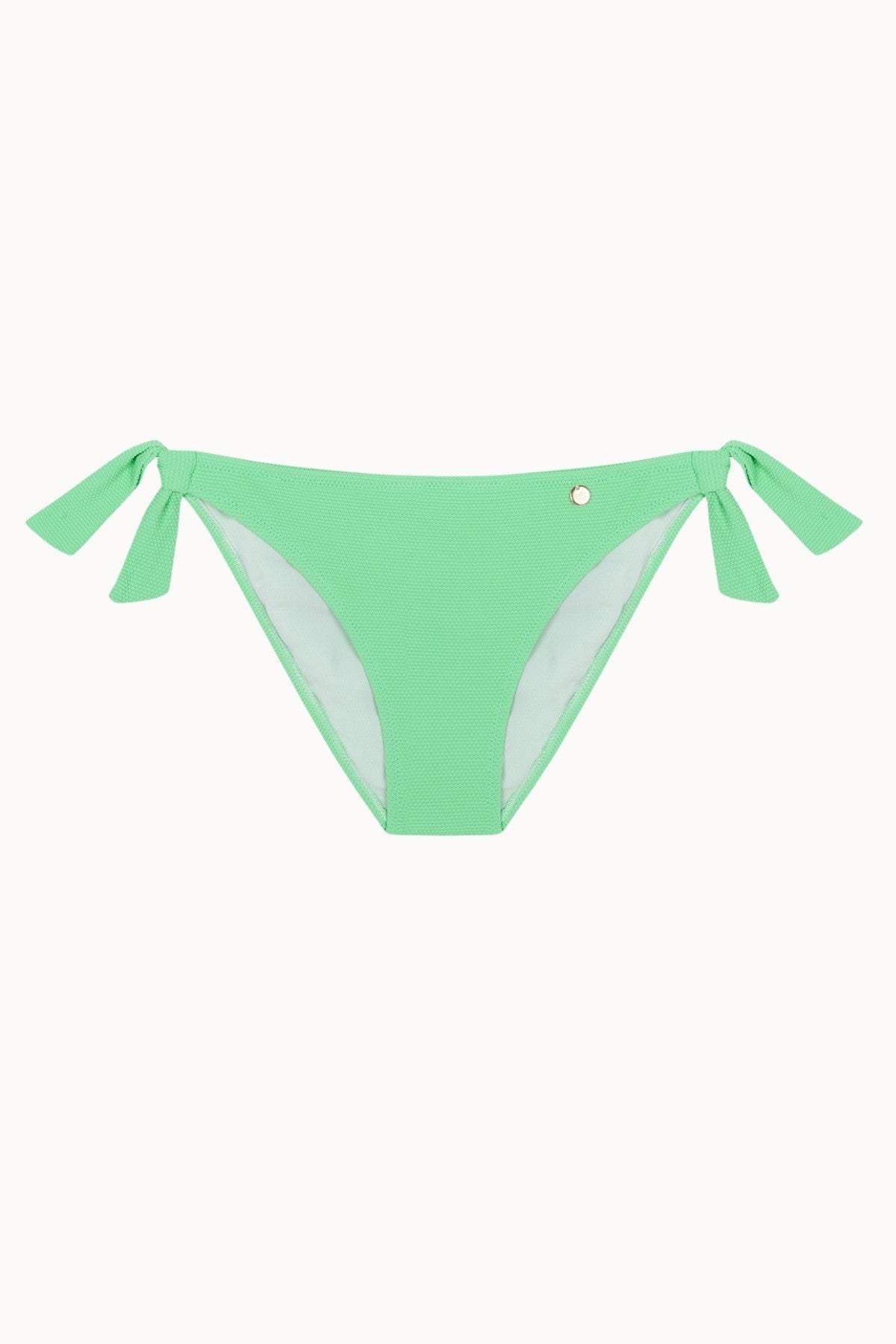 MENTHE BOTTOM NORMAL