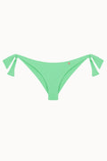 MENTHE BRAS SUN