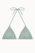 MOUSSE TOP TR