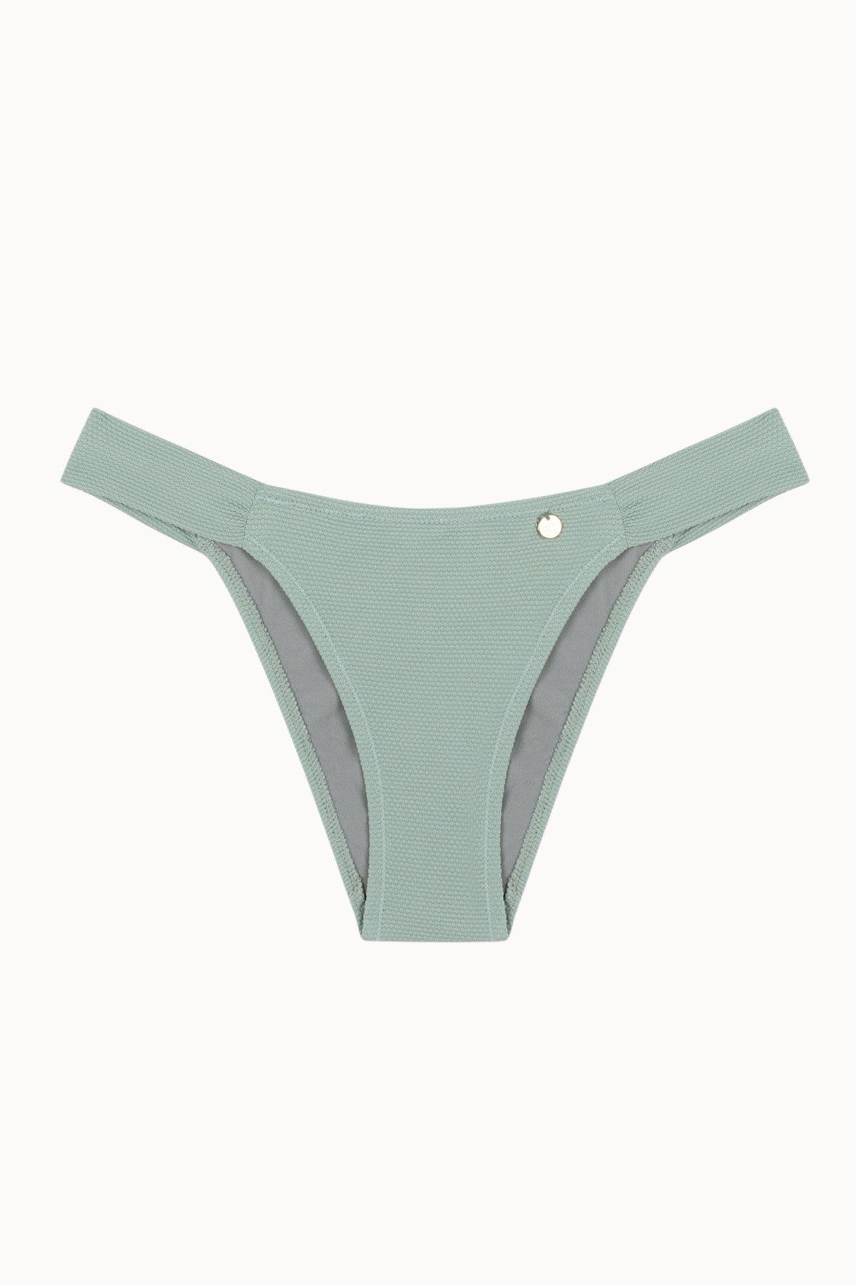 MOUSSE BOTTOM SAND
