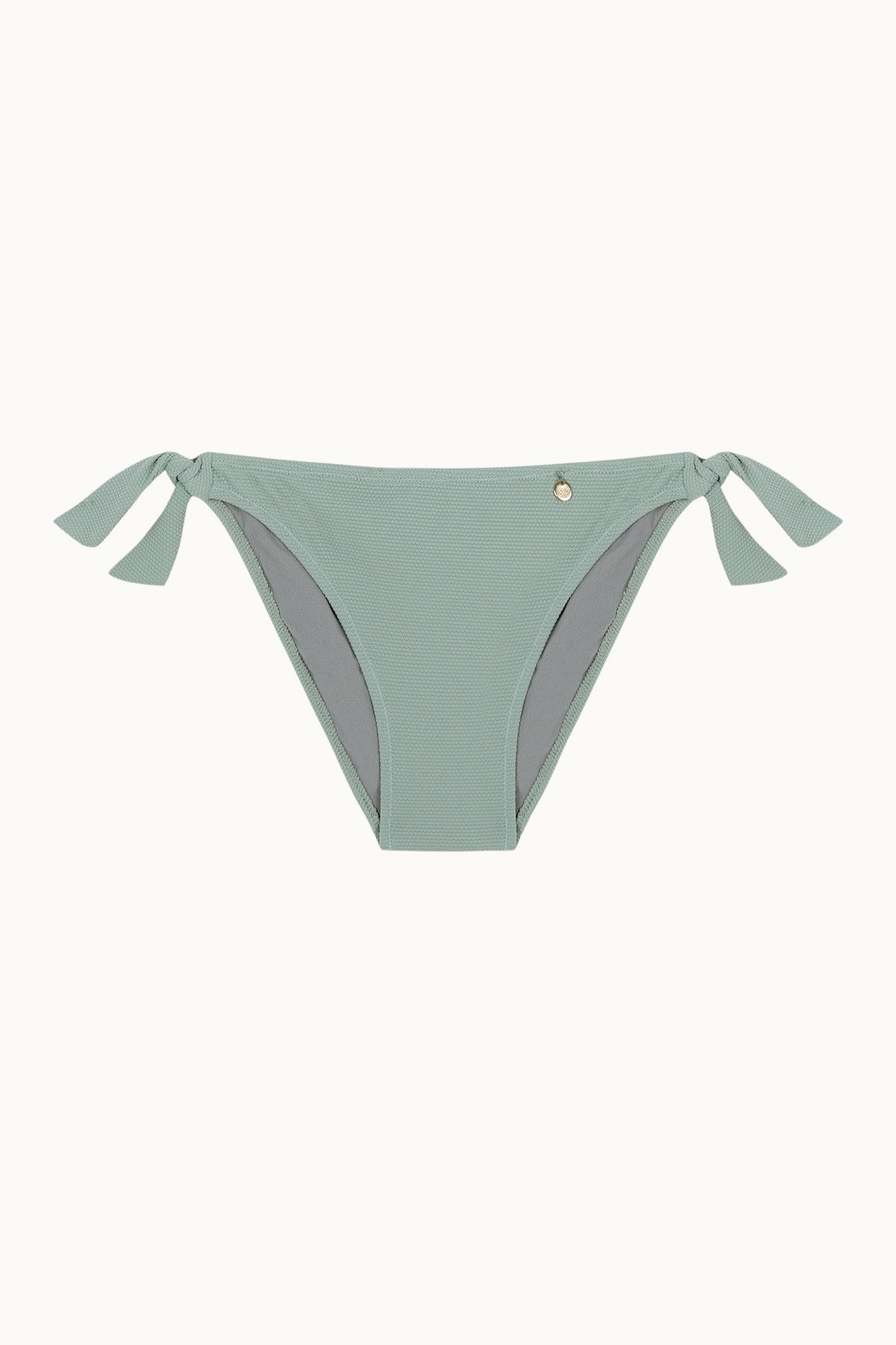 MOUSSE BOTTOM NORMAL