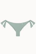 MOUSSE BRAS SUN