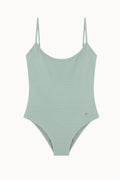 MOUSSE ONEPIECE BASIC