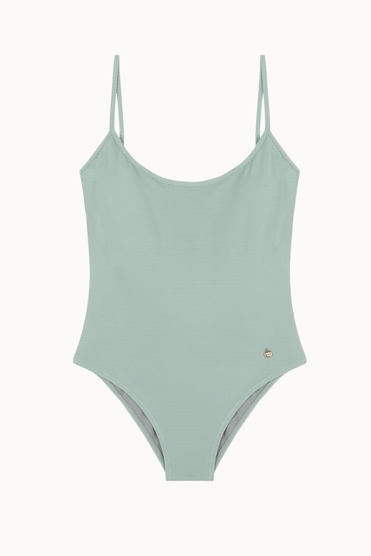 MOUSSE ONEPIECE BASIC