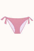 CERISE BOTTOM NORMAL
