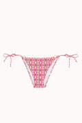 RETRO BOTTOM ARO