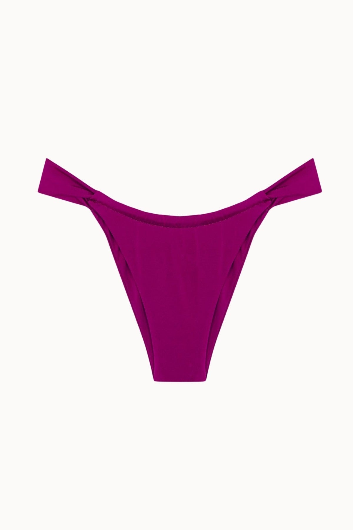 CHÉRIE BOTTOM SIL