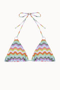 CROCHE TOP TR AROS