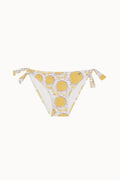 GIRASOL BOTTOM NORMAL