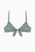 PALMIER TOP LACE
