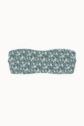 PALMIER TOP TWIST