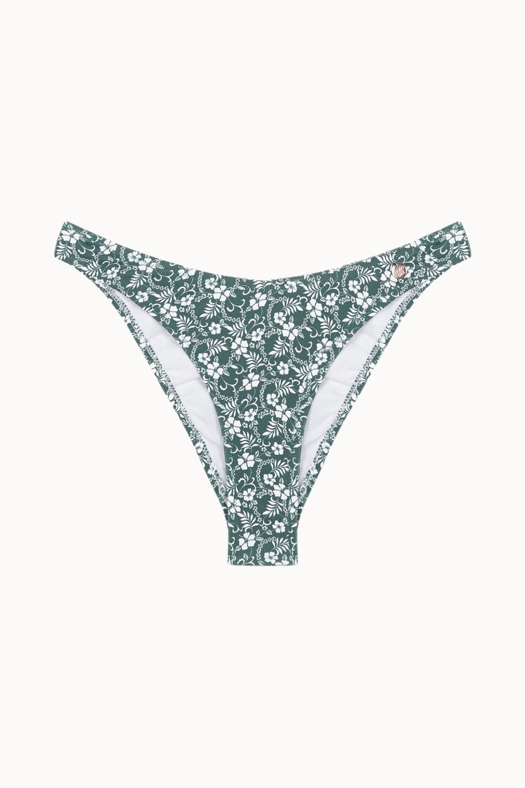 PALMIER BOTTOM UVE