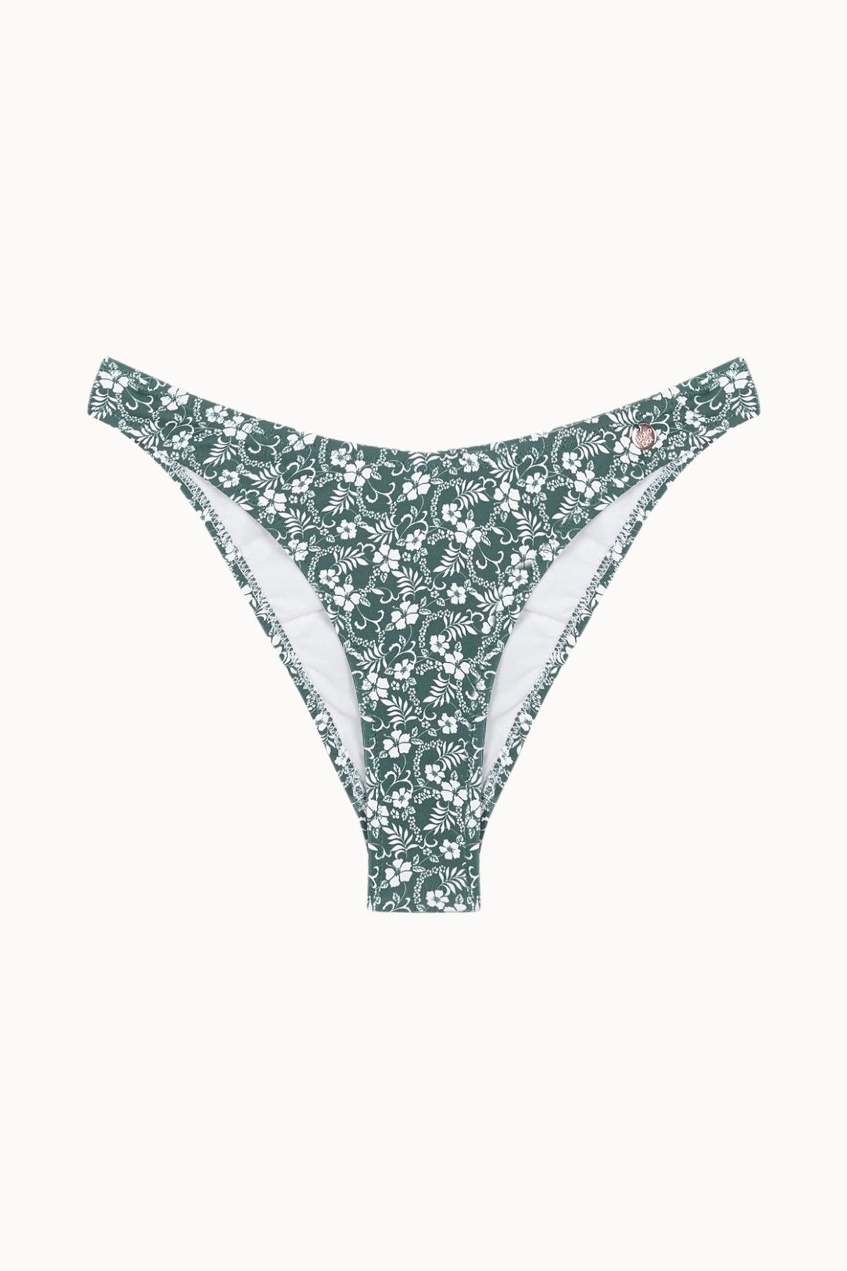 PALMIER BOTTOM UVE
