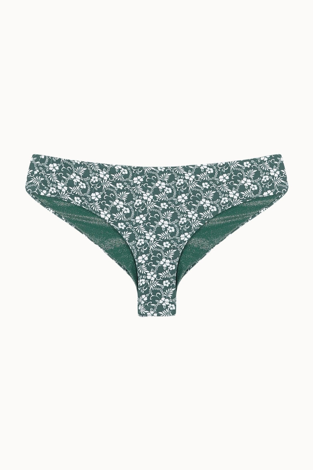 PALMIER BOTTOM HIP
