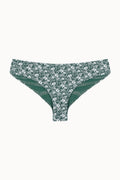 PALMIER BOTTOM HIP