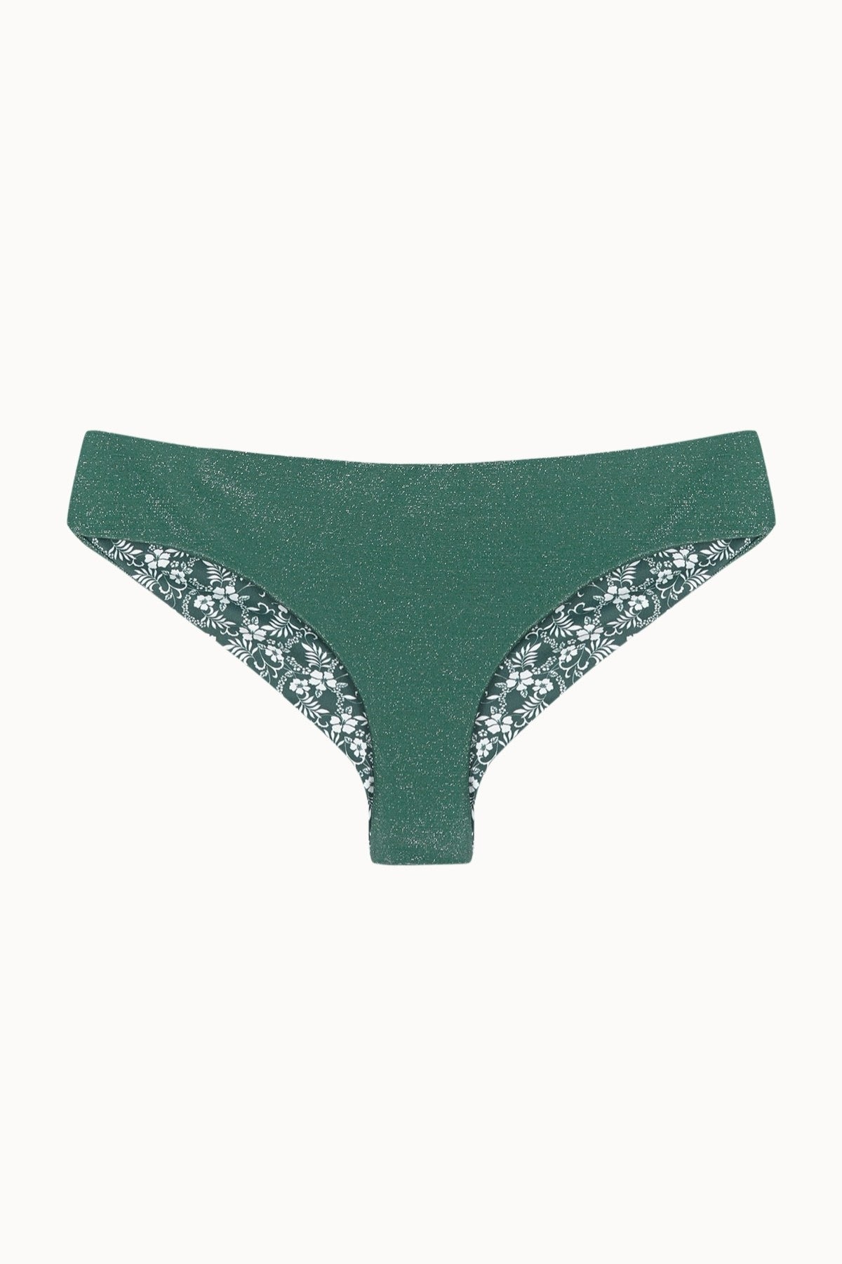PALMIER BOTTOM HIP