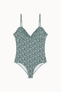 PALMIER ONEPIECE TR VOL