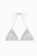 BRILLANT TOP TR AROS