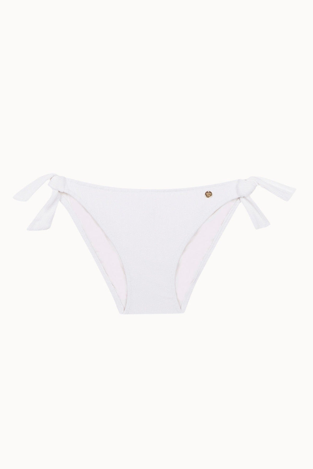 COCO BOTTOM NORMAL